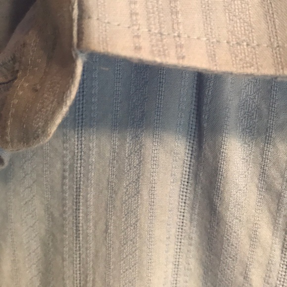 Eighty Eight 100% cotton shirt Size S - Picture 5 of 5